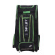 Spliit Duffle Wheelie
