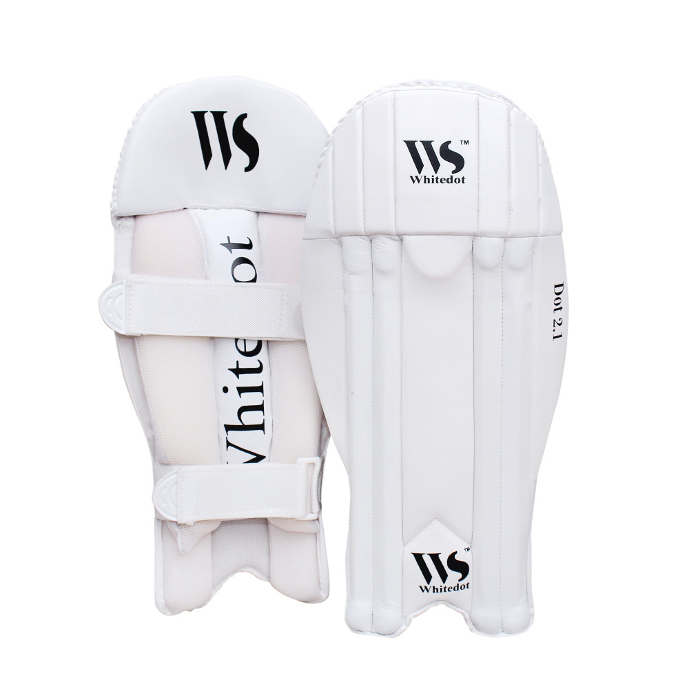 Albatross White