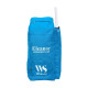 Eleanor Blue Junior Duffle