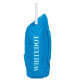 Eleanor Blue Junior Duffle