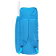 Eleanor Blue Junior Duffle