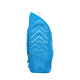 Eleanor Blue Junior Duffle