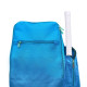 Eleanor Blue Junior Duffle