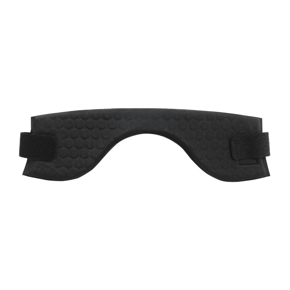 Helmet Neck Guard