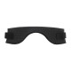Helmet Neck Guard
