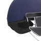 Helmet Neck Guard