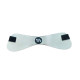 Helmet Neck Guard