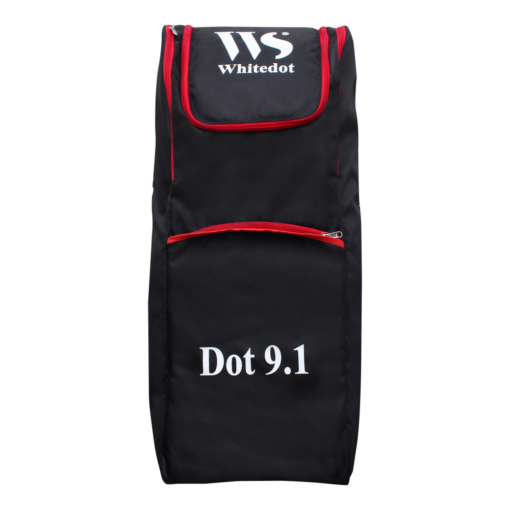Dot 9.1