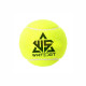 Light Cricket Tennis Ball - Pack of 6 Light Cricket Tennis Ball - Pack of 6