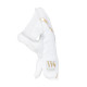 Summer - White