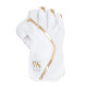 Summer - White