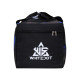 Quetzal Duffle