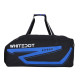 Quetzal Duffle