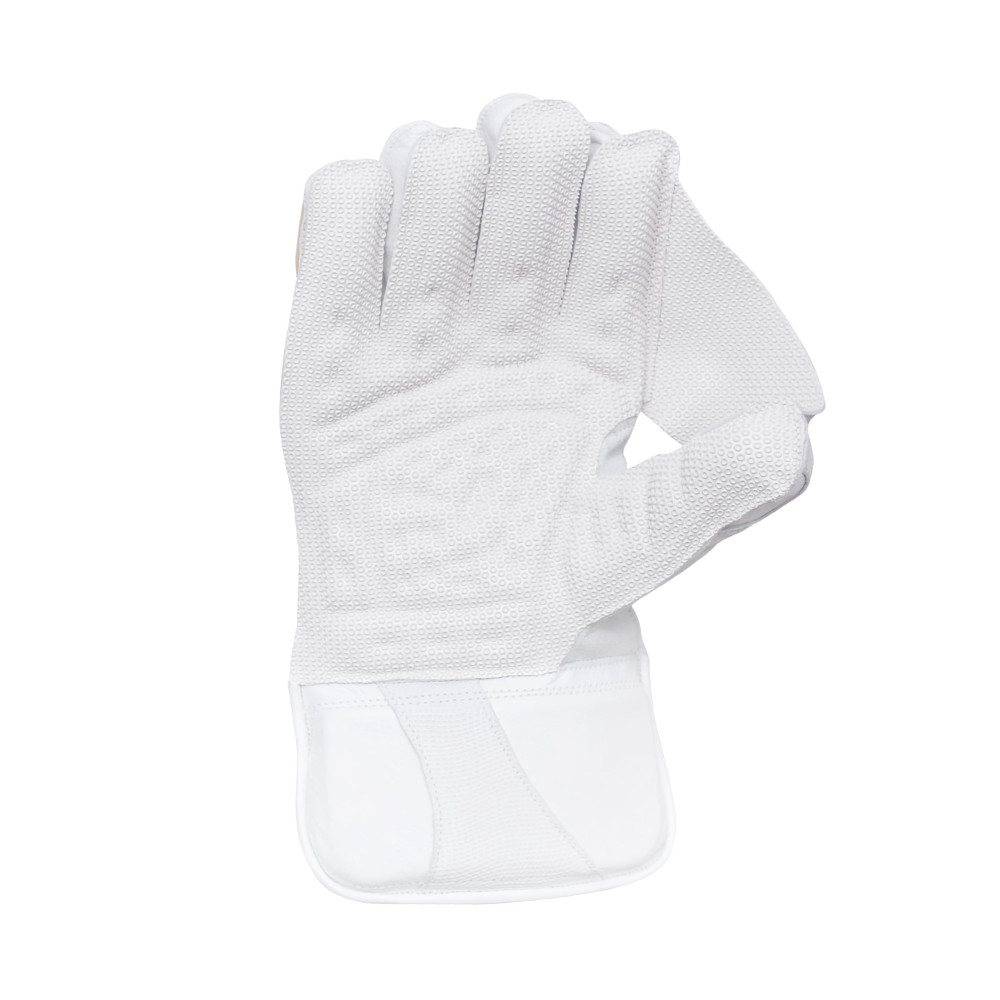 Summer - White