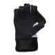 Summer - Black