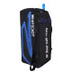 Quetzal Duffle