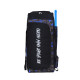 Quetzal Duffle