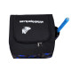 Quetzal Duffle