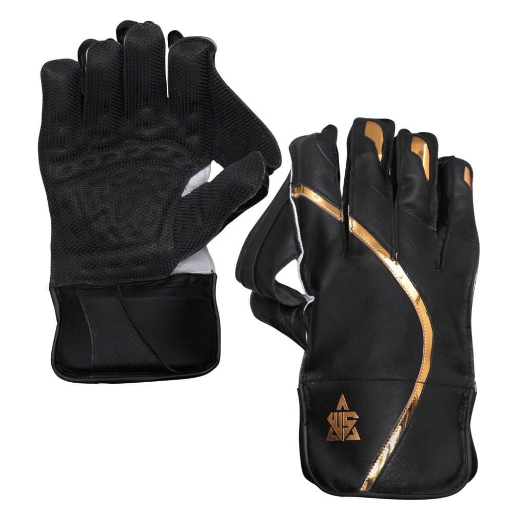 Summer - Black