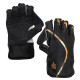 Summer - Black