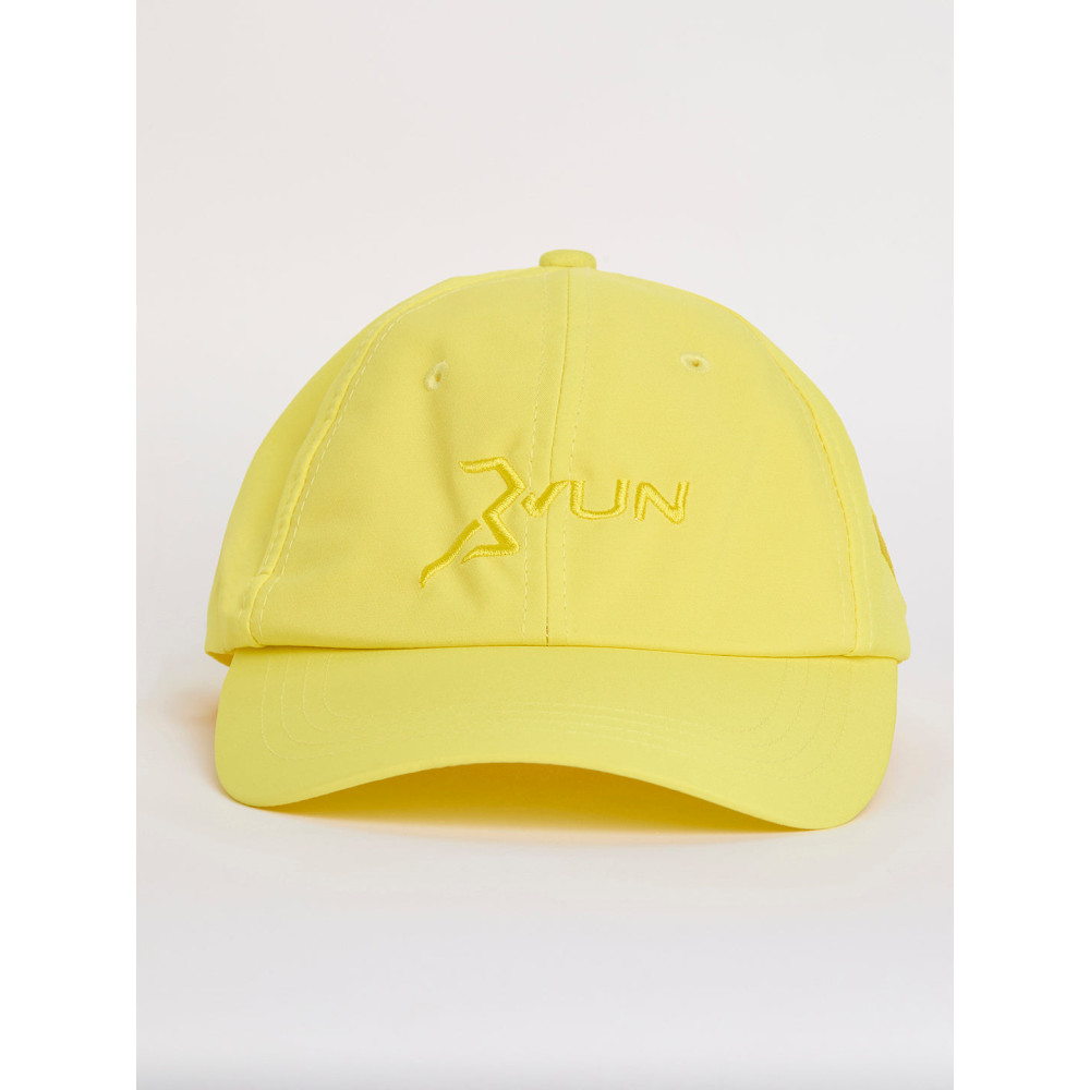 SG Run Sports Cap Men And Boys SG Run Sports Cap Men And Boys