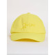 SG Run Sports Cap Men And Boys SG Run Sports Cap Men And Boys