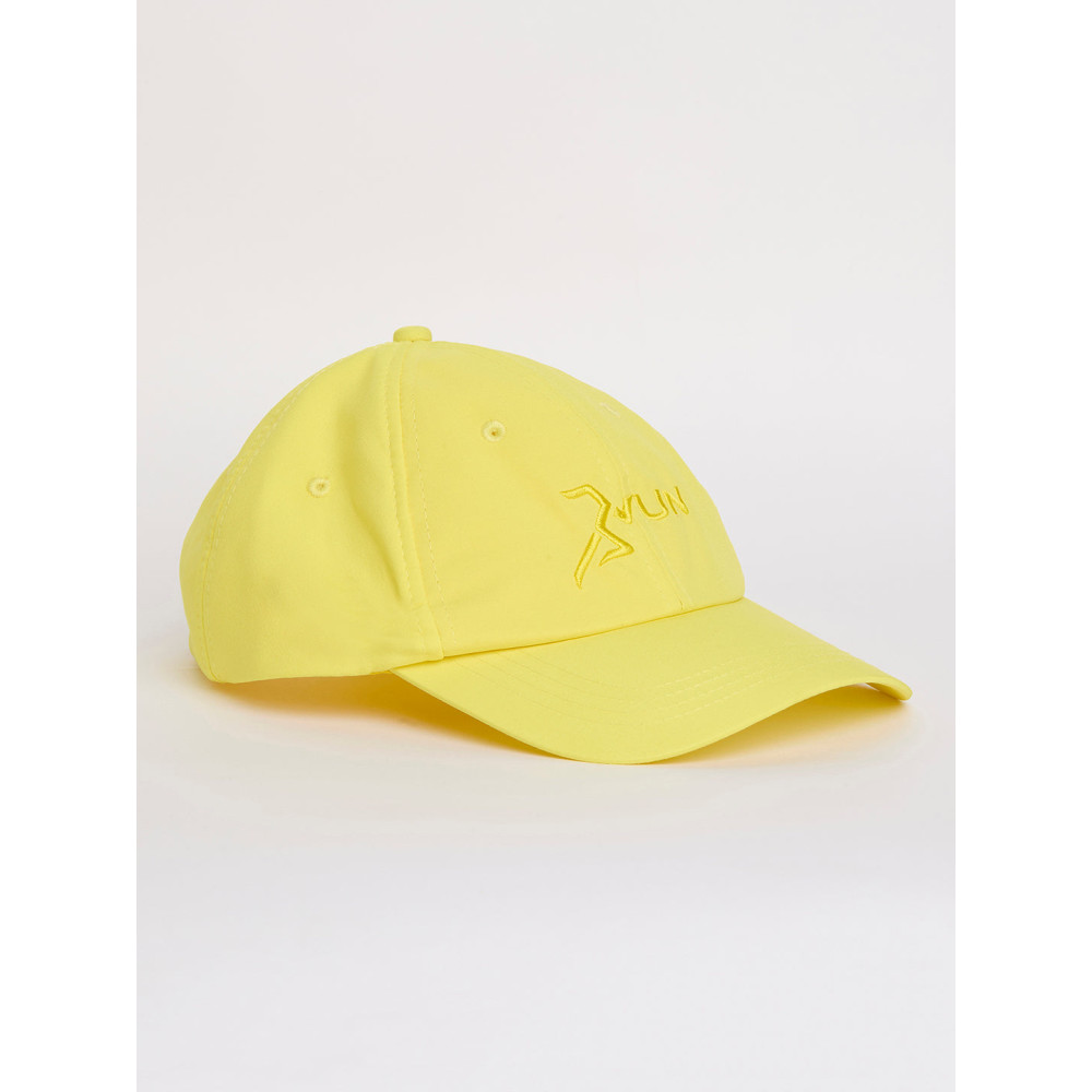 SG Run Sports Cap Men And Boys SG Run Sports Cap Men And Boys