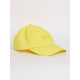 SG Run Sports Cap Men And Boys SG Run Sports Cap Men And Boys