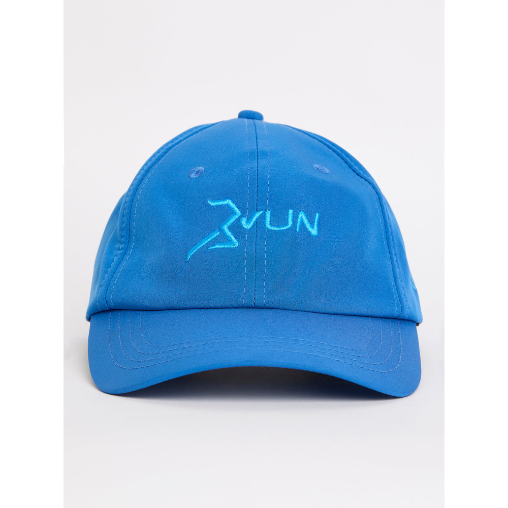 SG Run Sports Cap Men And Boys SG Run Sports Cap Men And Boys