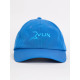 SG Run Sports Cap Men And Boys SG Run Sports Cap Men And Boys