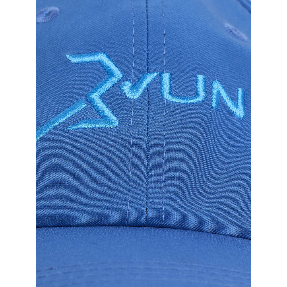 SG Run Sports Cap Men And Boys SG Run Sports Cap Men And Boys