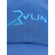 SG Run Sports Cap Men And Boys SG Run Sports Cap Men And Boys