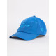 SG Run Sports Cap Men And Boys SG Run Sports Cap Men And Boys