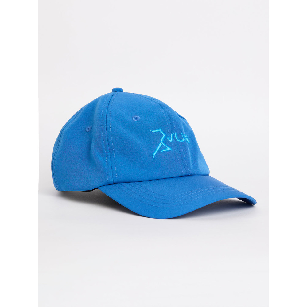 SG Run Sports Cap Men And Boys SG Run Sports Cap Men And Boys