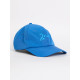 SG Run Sports Cap Men And Boys SG Run Sports Cap Men And Boys