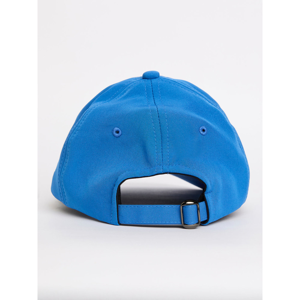 SG Run Sports Cap Men And Boys SG Run Sports Cap Men And Boys
