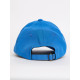 SG Run Sports Cap Men And Boys SG Run Sports Cap Men And Boys