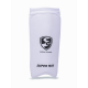 SG Super Test cricket batting elbow guard SG Super Test cricket batting elbow guard