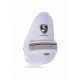 SG Pro cricket batting thigh pad SG Pro cricket batting thigh pad
