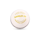 SG Shield 20 White Cricket Leather Ball SG Shield 20 White Cricket Leather Ball