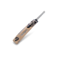 SG Cobra Xtreme English Willow Cricket Bat