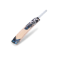 SG RP Spunk English Willow Cricket Bat (Rishabh Pant Series) SG RP Spunk English Willow Cricket Bat (Rishabh Pant Series)