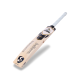SG X GT 4.0 English Willow Cricket Bat