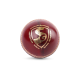 SG Bouncer Cricket Leather Ball SG Bouncer Cricket Leather Ball