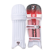 SG Super Club Cricket Batting Legguard (Batting Pad) SG Super Club Cricket Batting Legguard (Batting Pad)