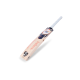 SG X LSG 2.0 English Willow Cricket Bat SG X LSG 2.0 English Willow Cricket Bat