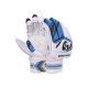 SG Super League Batting Gloves SG Super League Batting Gloves