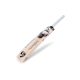 SG X GT 5.0 English Willow Cricket Bat