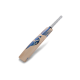 SG Triple Crown Icon English Willow Cricket Bat SG Triple Crown Icon English Willow Cricket Bat