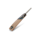 SG IK Ultimate English Willow Cricket Bat (Ishan Kishan Series) SG IK Ultimate English Willow Cricket Bat (Ishan Kishan Series)